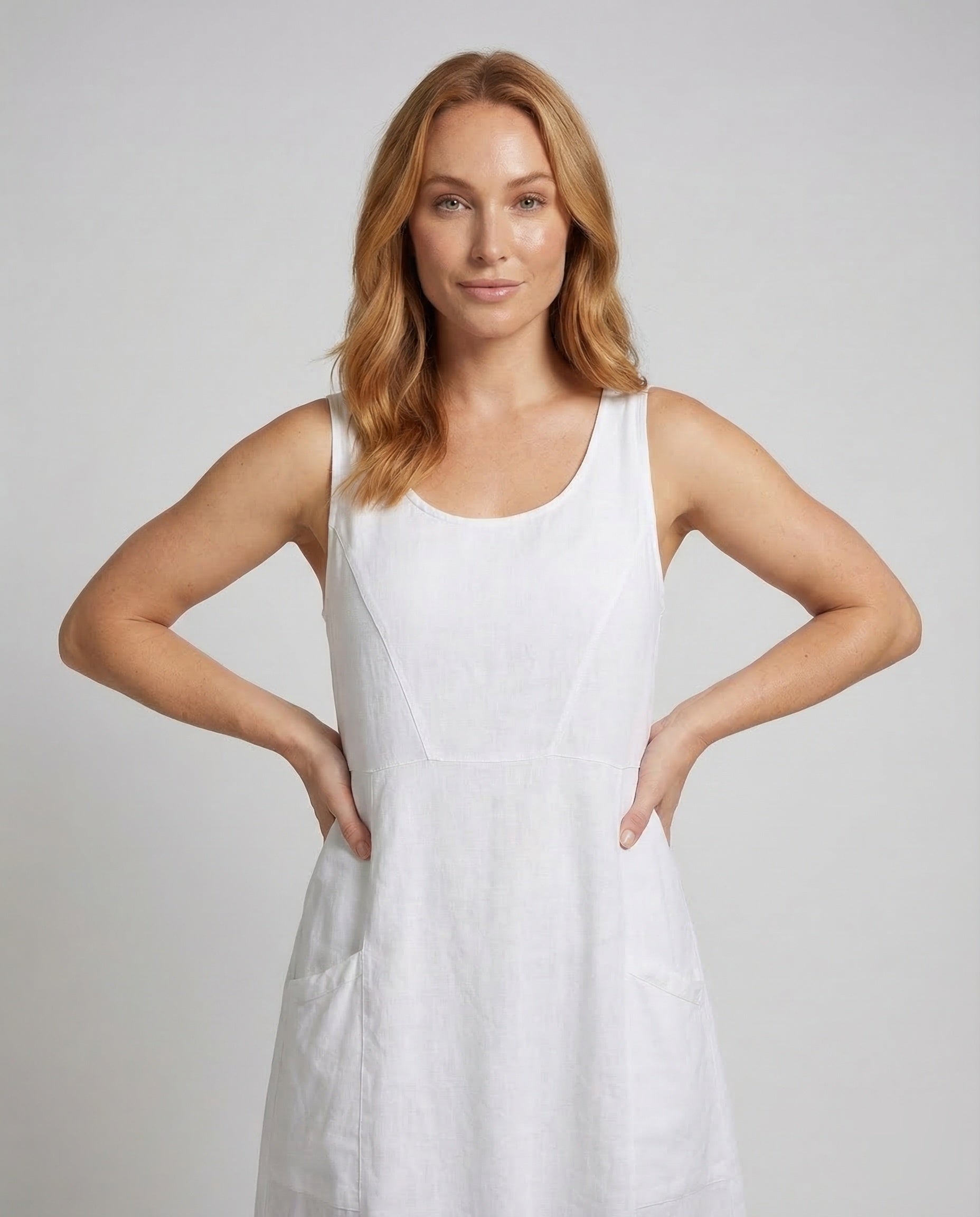 Product 15546755613002 - upper_body