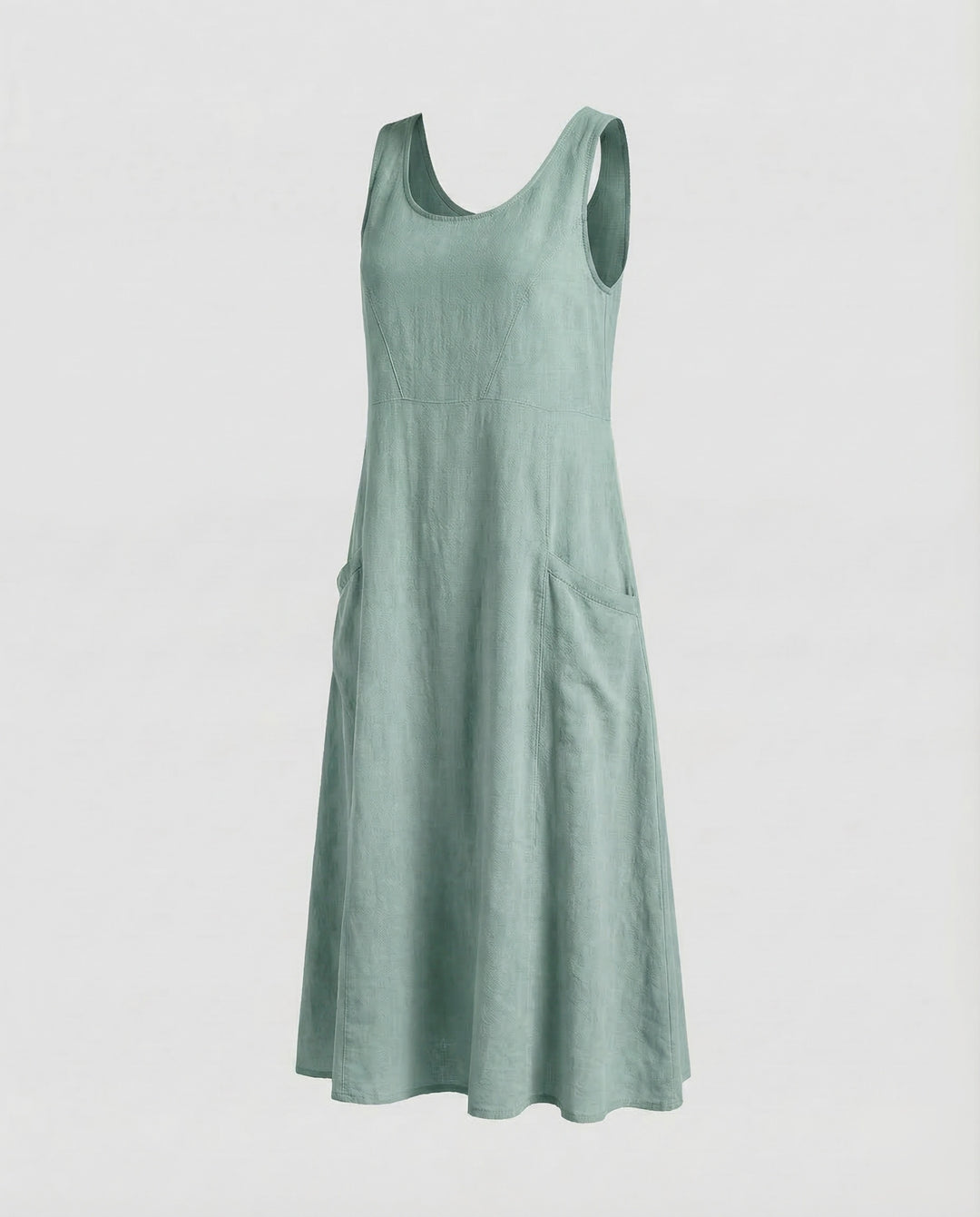 Product 15546755613002 - product_only
