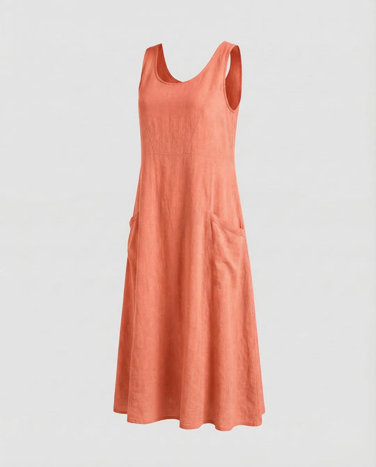 Product 15546755613002 - product_only