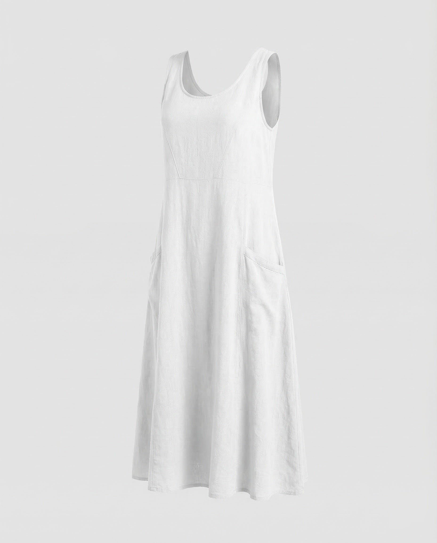 Product 15546755613002 - product_only