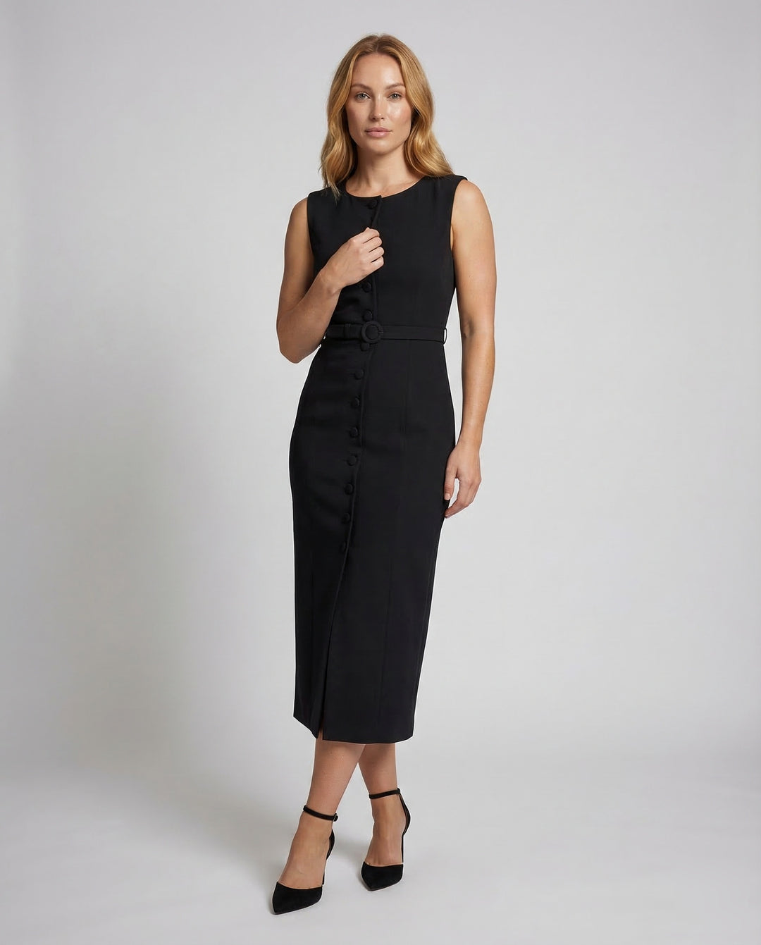 Product 15546755678538 - full_body_front