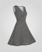 Product 15546755809610 - product_only