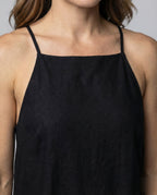 Product 15546755940682 - close_up_detail
