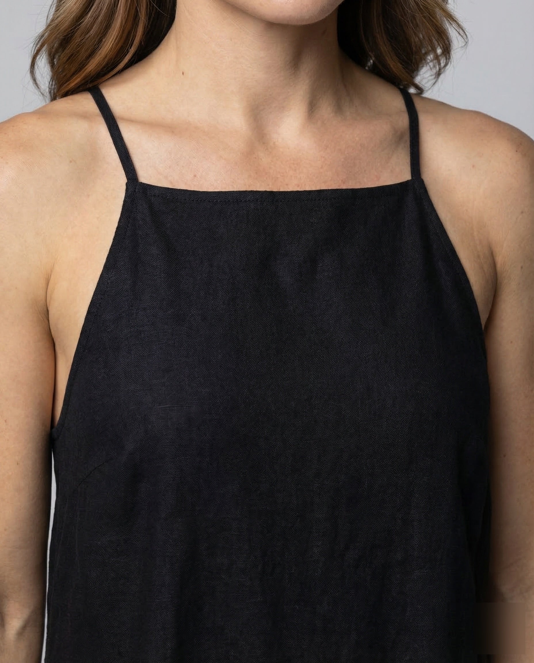 Product 15546755940682 - close_up_detail