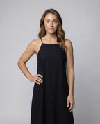Product 15546755940682 - upper_body