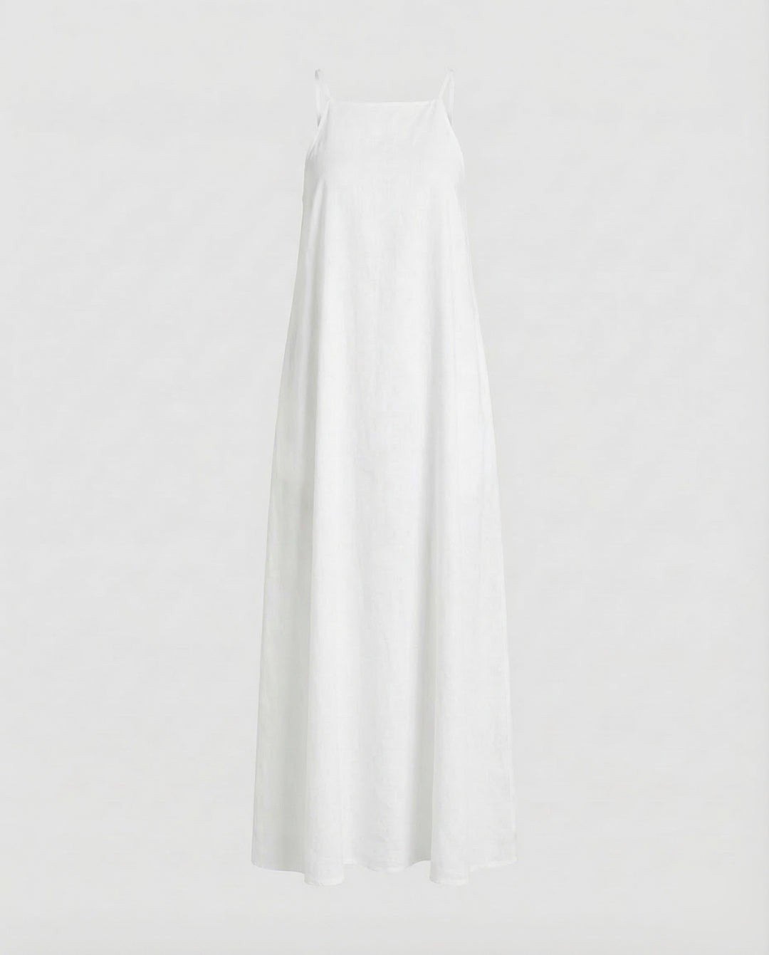 Product 15546755940682 - product_only