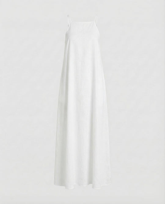 Product 15546755940682 - product_only