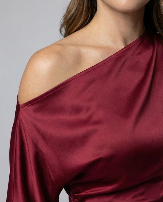 Product 15546756006218 - close_up_detail