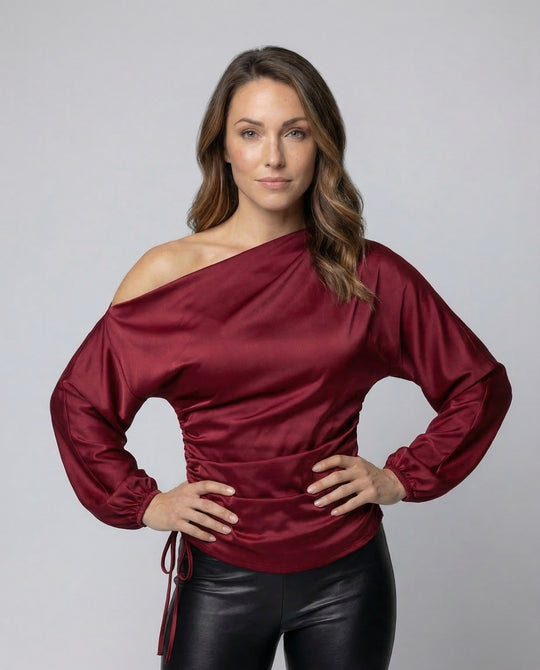 Product 15546756006218 - upper_body