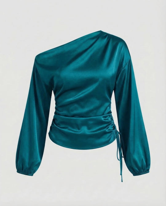 Product 15546756006218 - product_only