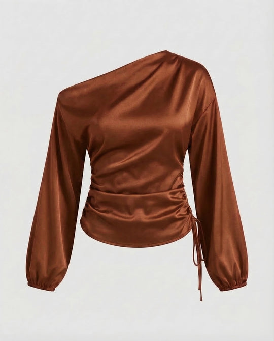 Product 15546756006218 - product_only