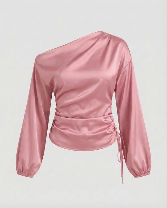 Product 15546756006218 - product_only