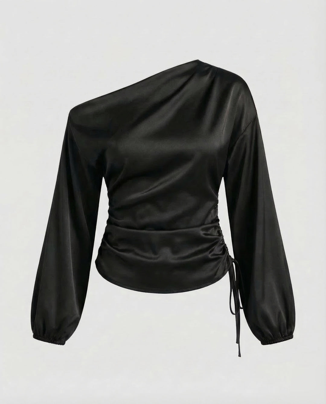 Product 15546756006218 - product_only