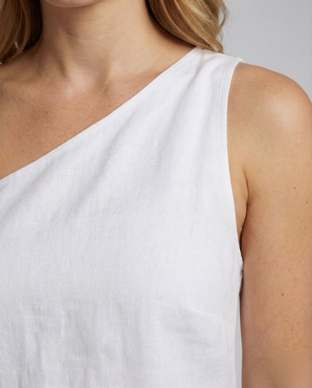 Product 15546759446858 - close_up_detail