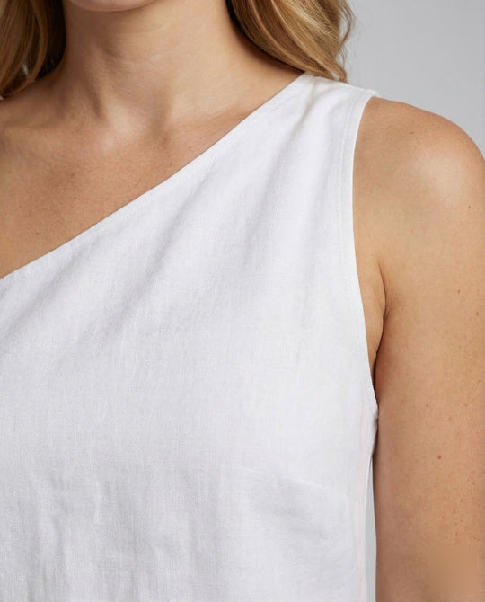 Product 15546759446858 - close_up_detail