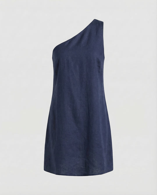 Product 15546759446858 - product_only
