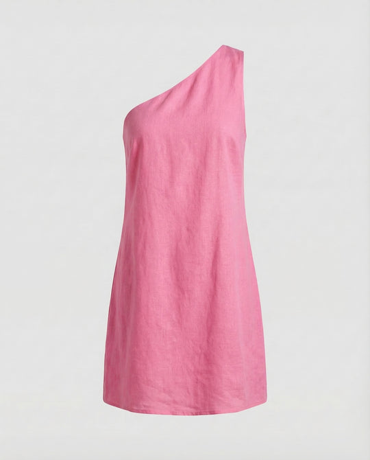 Product 15546759446858 - product_only