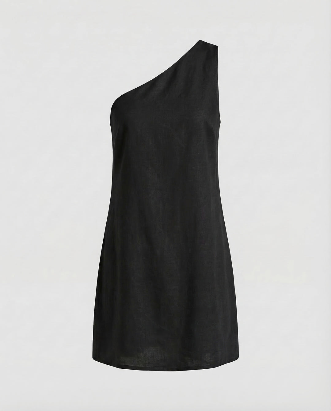 Product 15546759446858 - product_only