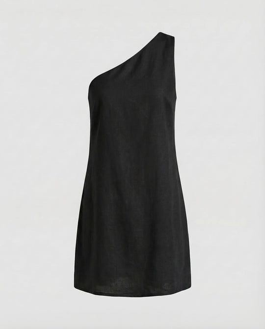Product 15546759446858 - product_only