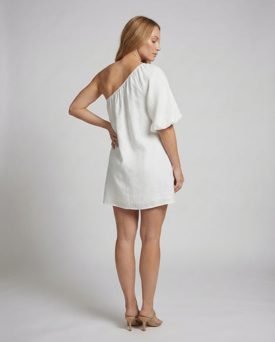 Product 15546759774538 - back_view