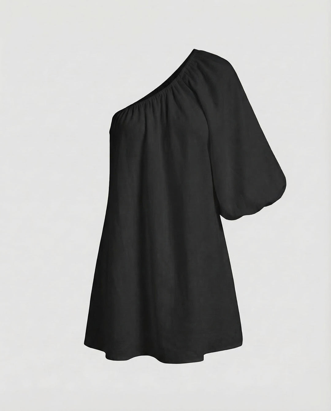 Product 15546759774538 - product_only