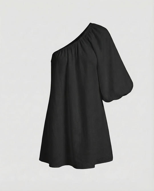 Product 15546759774538 - product_only