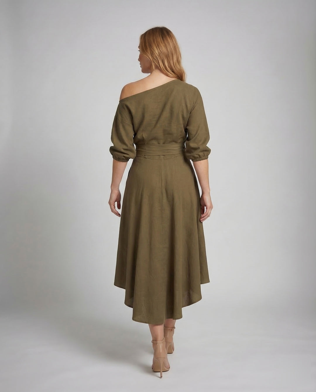 Product 15546760003914 - back_view