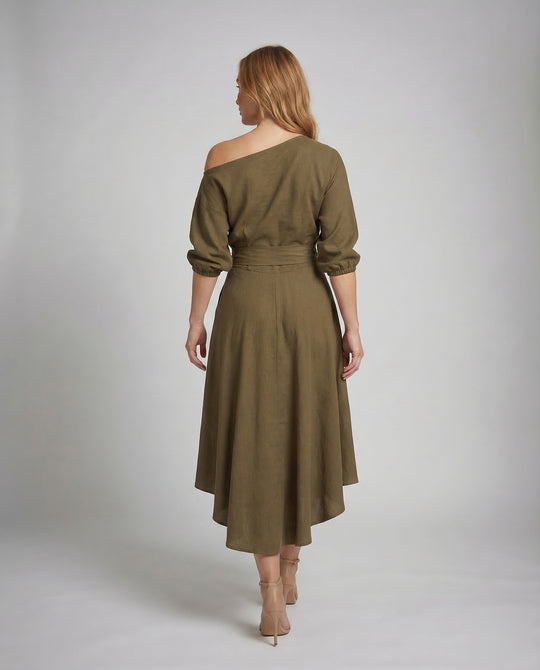 Product 15546760003914 - back_view