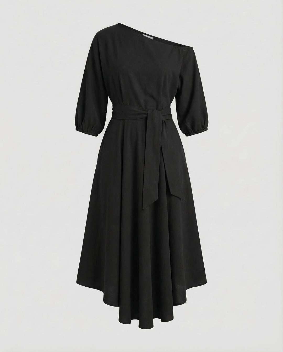 Product 15546760003914 - product_only