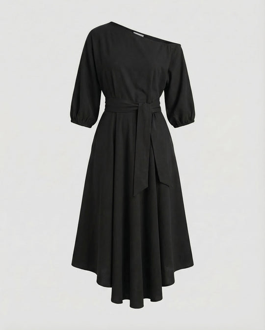 Product 15546760003914 - product_only