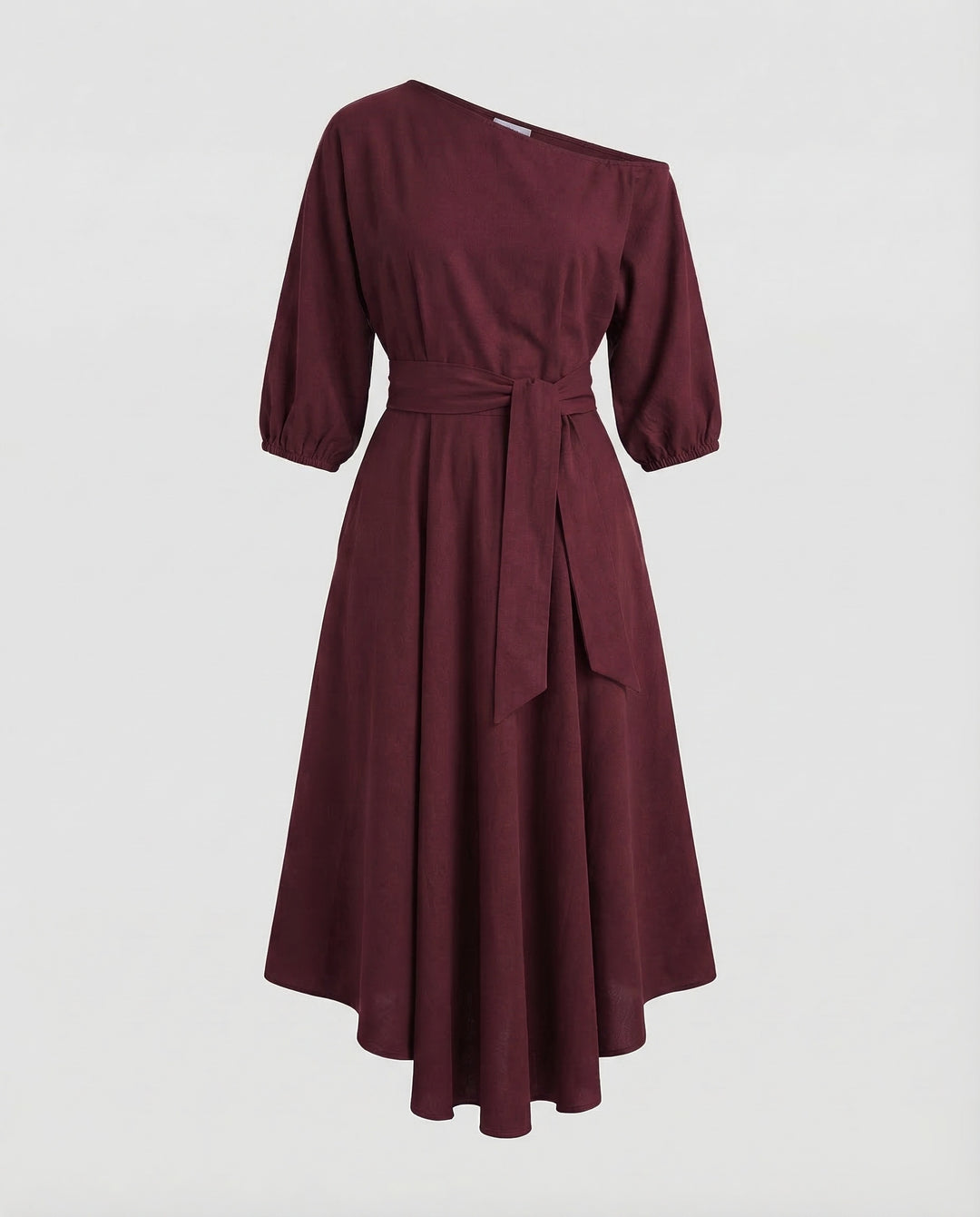 Product 15546760003914 - product_only