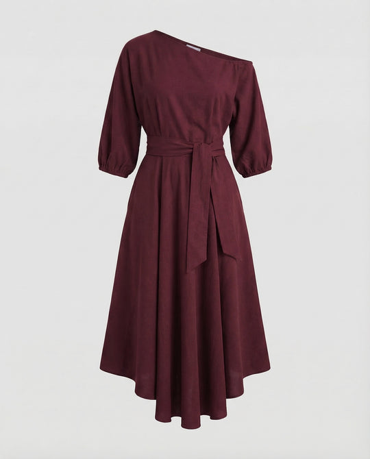 Product 15546760003914 - product_only