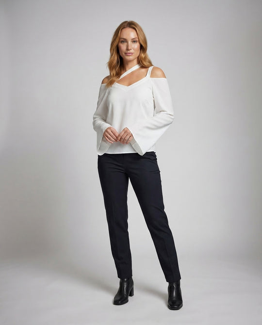Product 15546760036682 - full_body_front