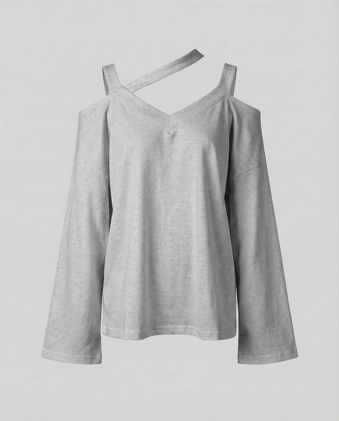 Product 15546760036682 - product_only