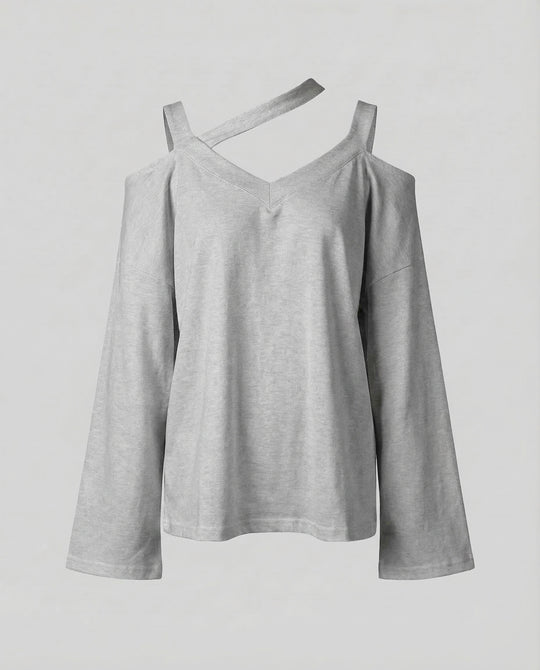 Product 15546760036682 - product_only