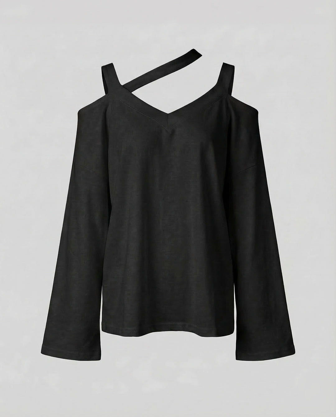 Product 15546760036682 - product_only