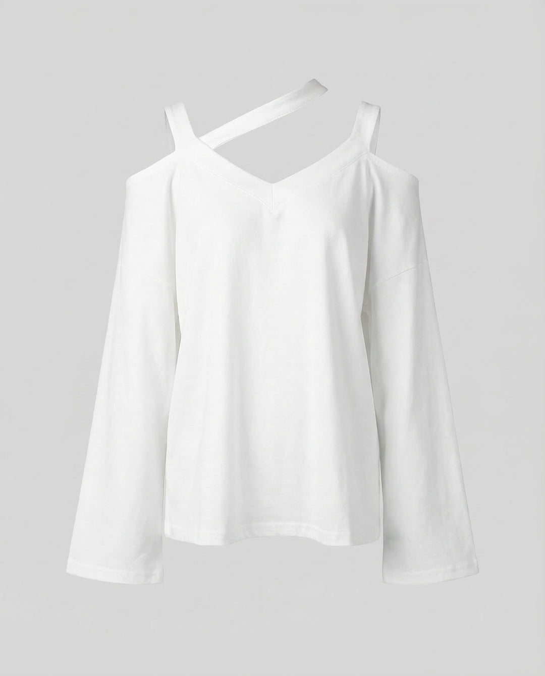 Product 15546760036682 - product_only