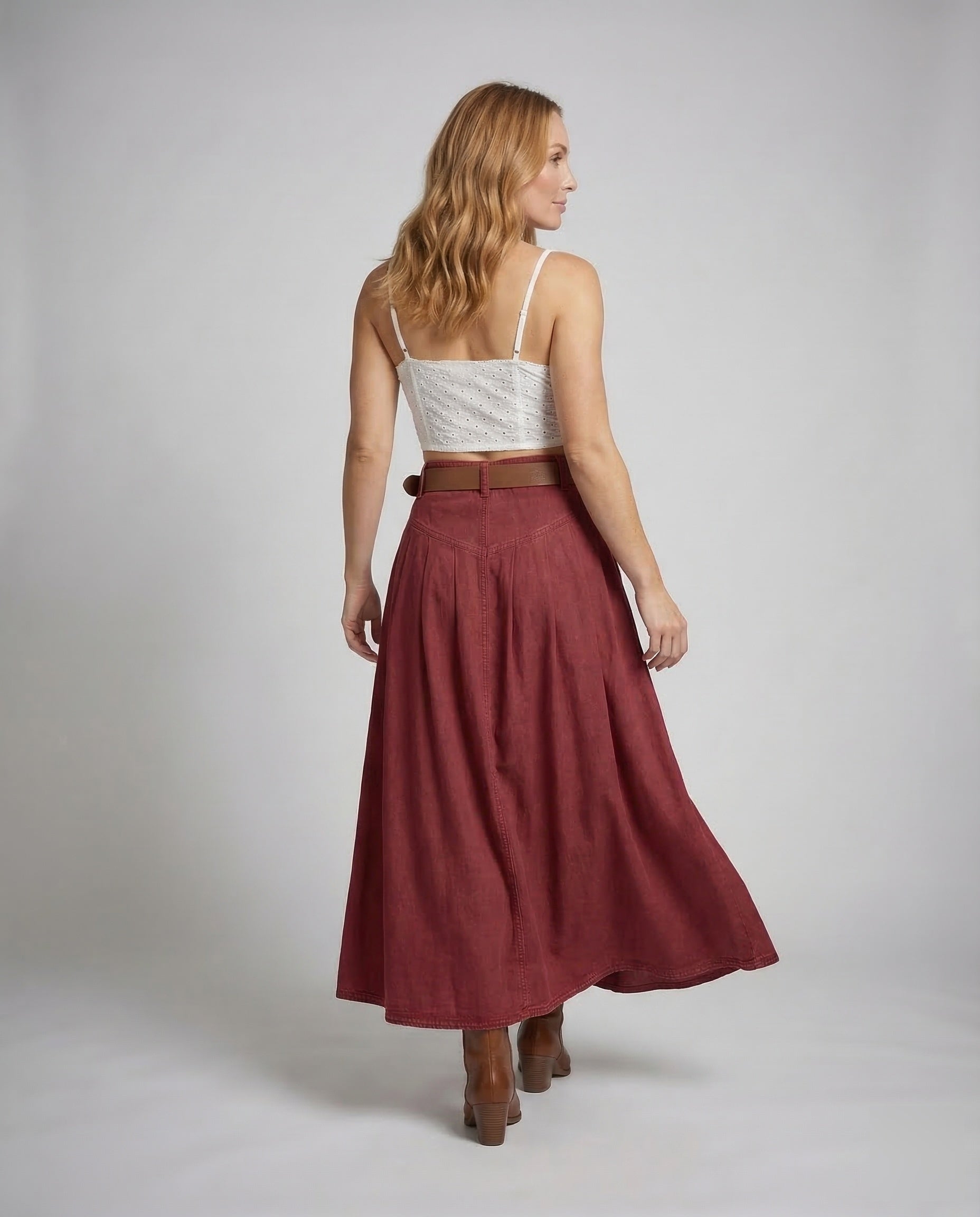 Product 15546760560970 - back_view