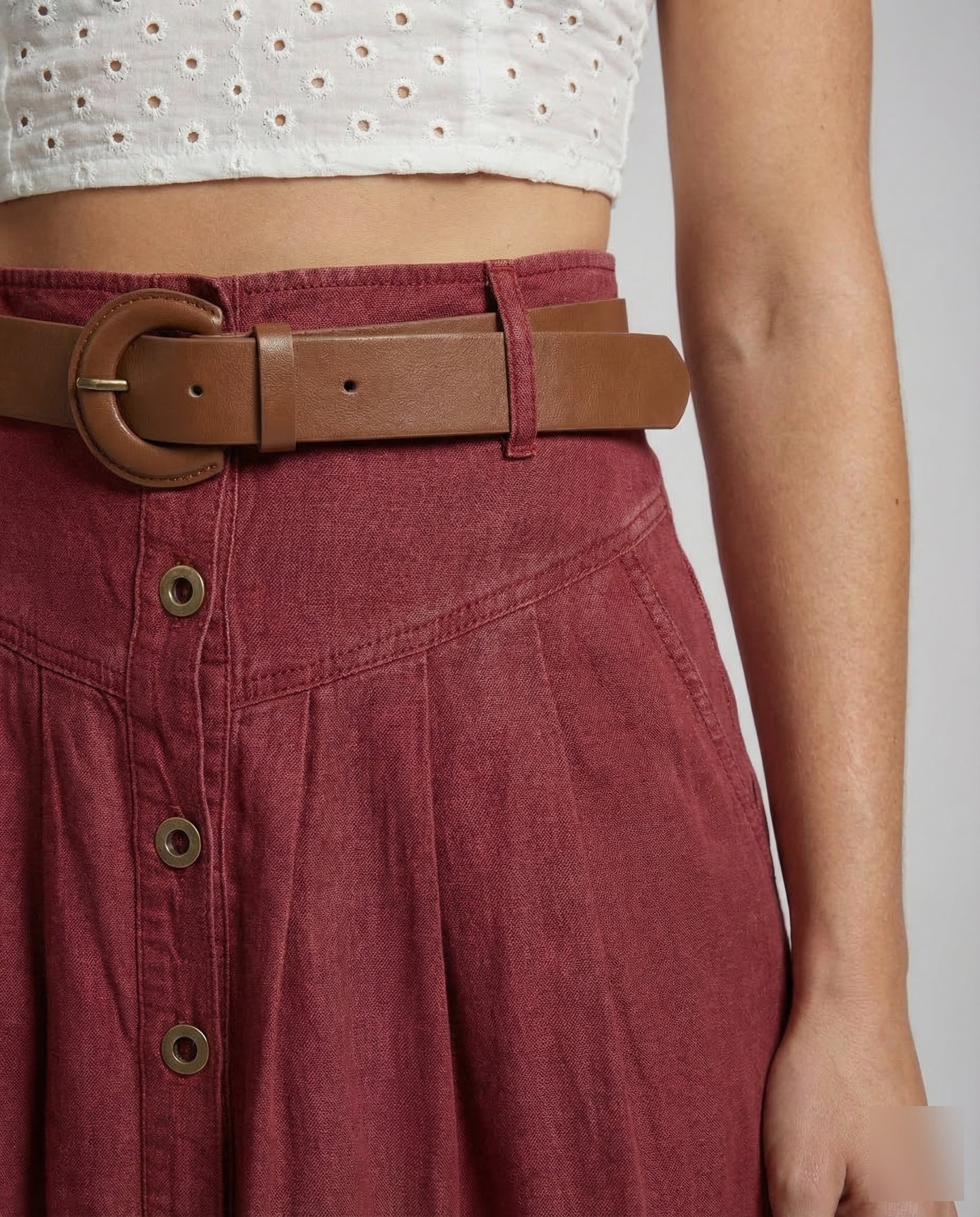 Product 15546760560970 - close_up_detail