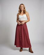 Product 15546760560970 - full_body_front