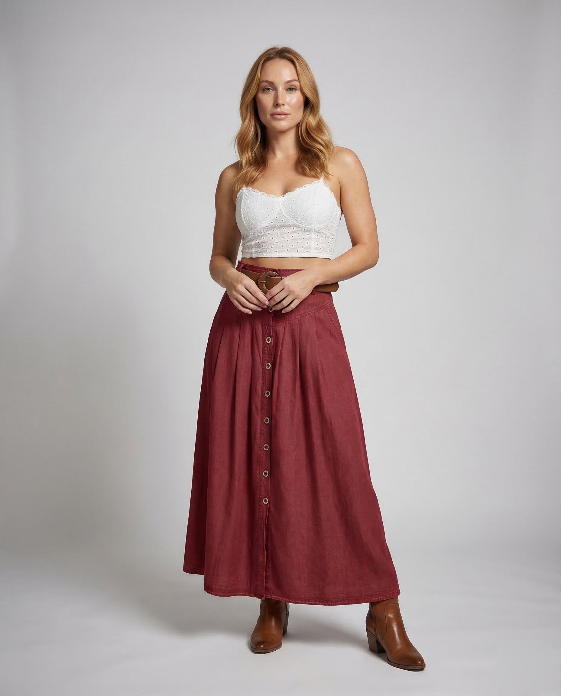 Product 15546760560970 - full_body_front