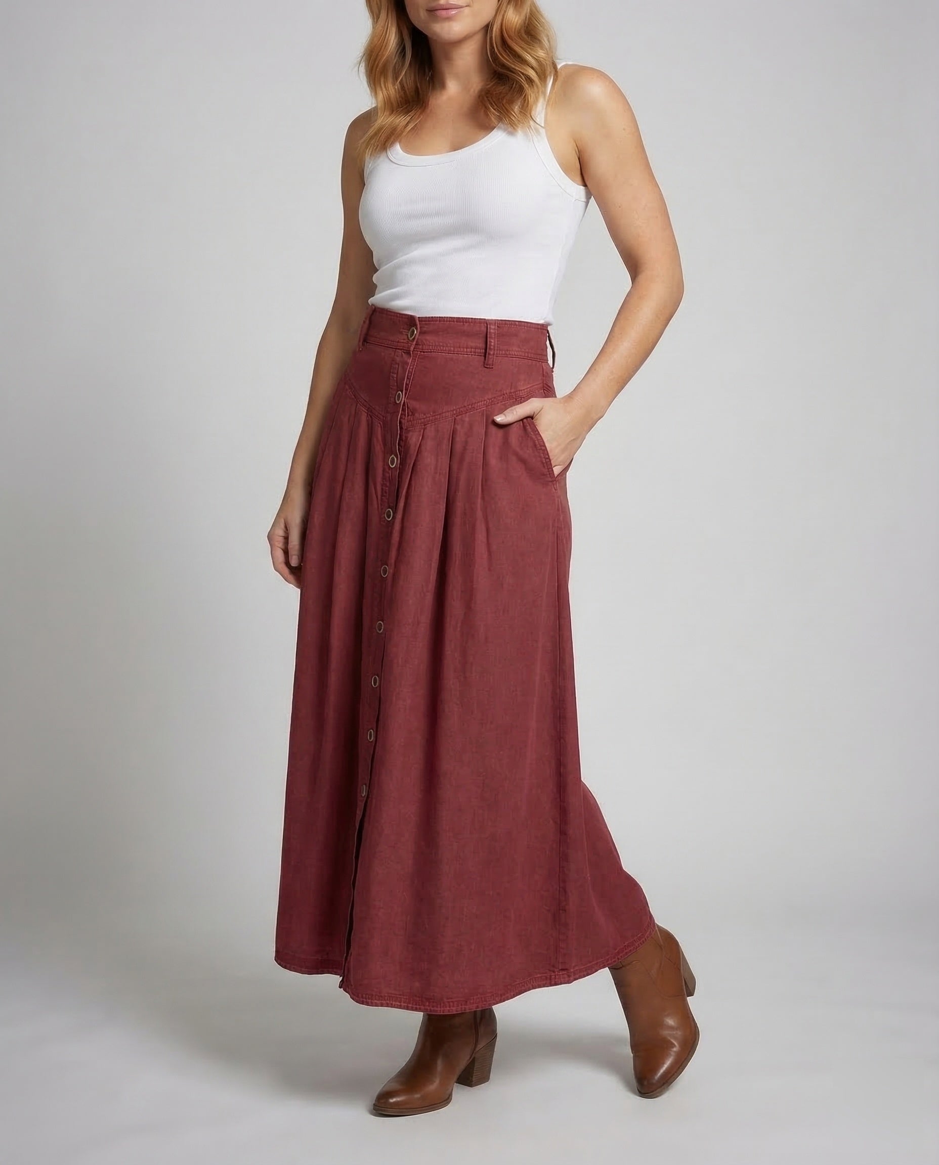 Product 15546760560970 - lower_body