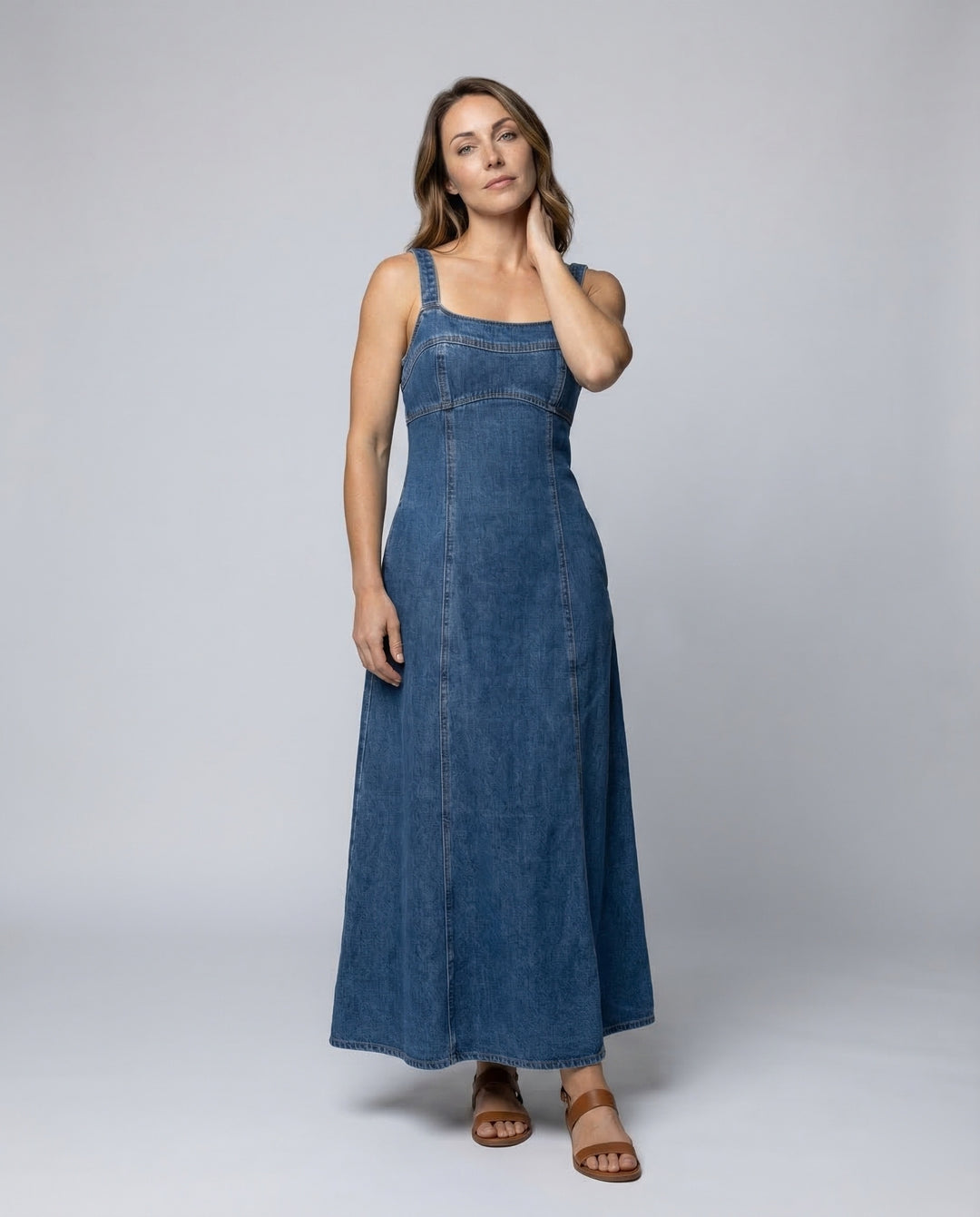 Product 15546761019722 - full_body_front