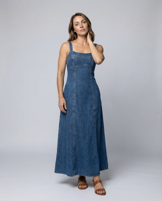 Product 15546761019722 - full_body_front