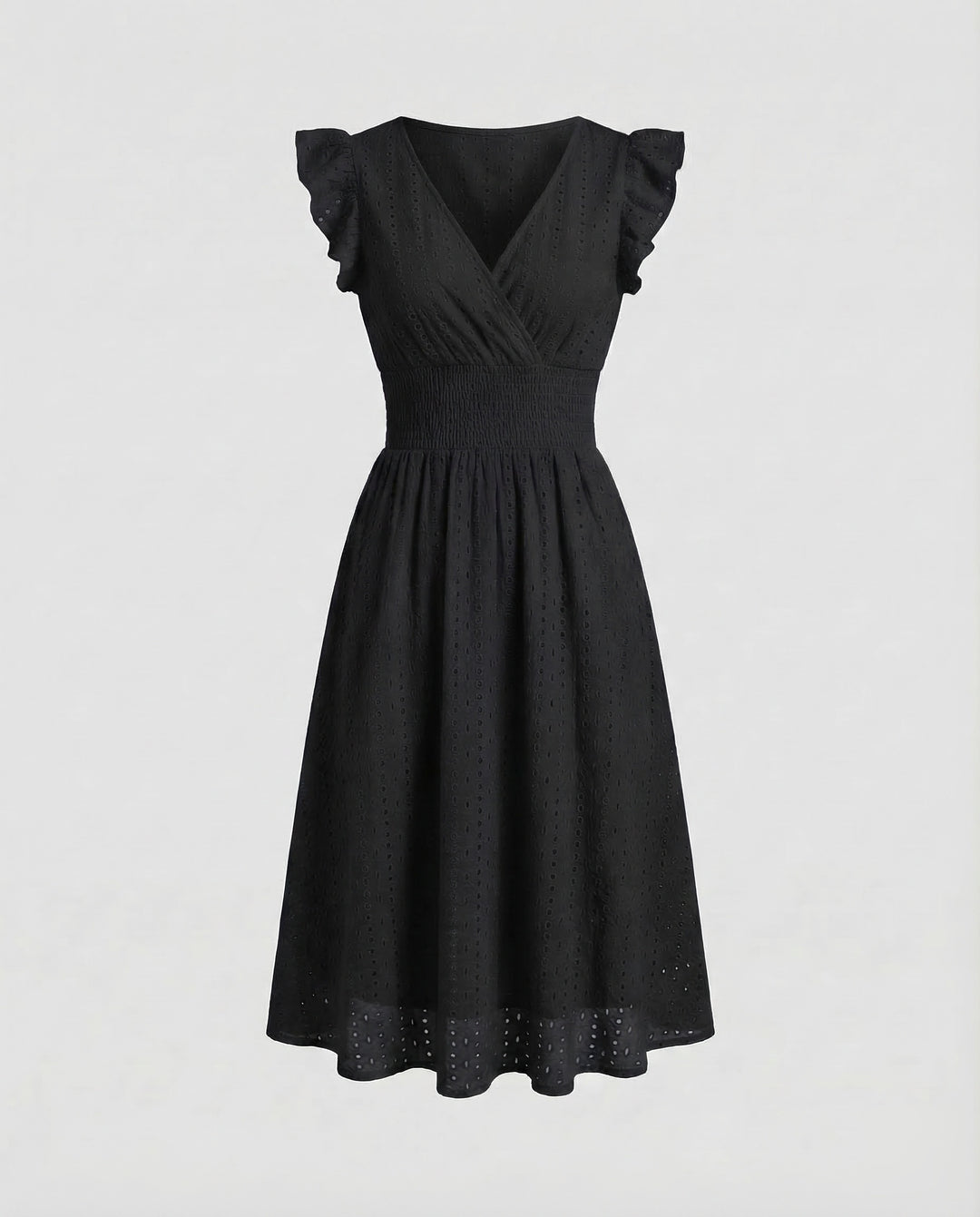 Product 15546761544010 - product_only
