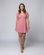 Product 15546762199370 - full_body_front