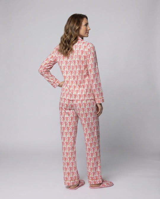 Product 15546762658122 - back_view