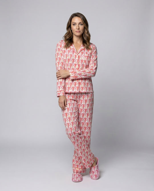 Product 15546762658122 - full_body_front