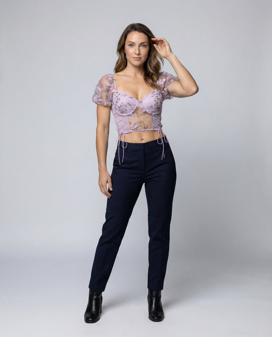 Product 15546763608394 - full_body_front