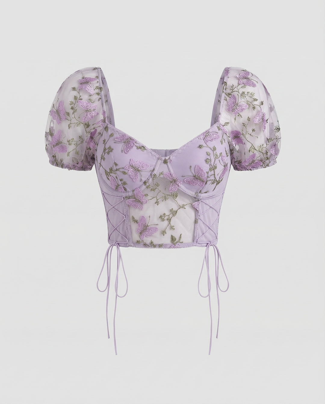 Product 15546763608394 - product_only